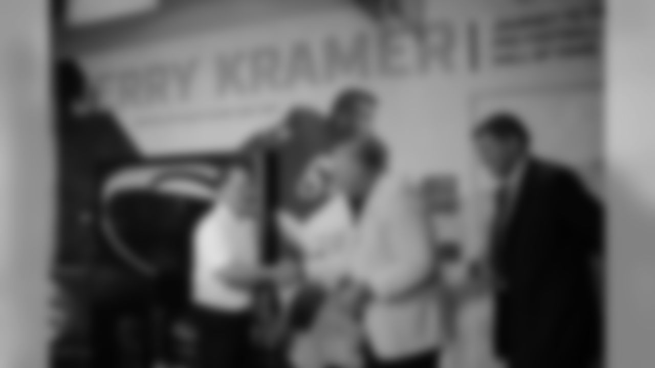180725-kramer-hof-exhibit-16