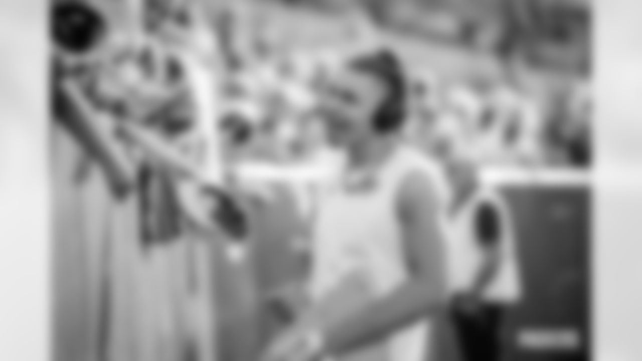 230819-packers-patriots-WM-siegle-017