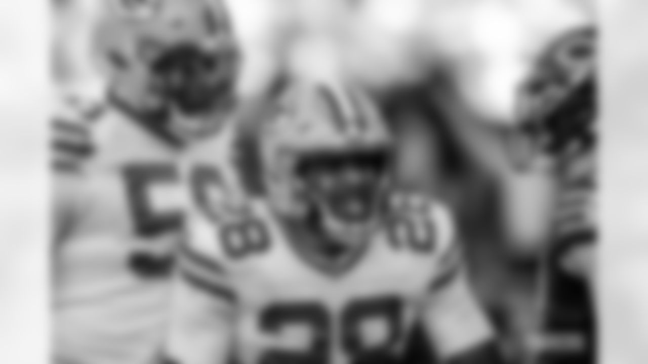 221204-packers-bears-siegle-WM-143