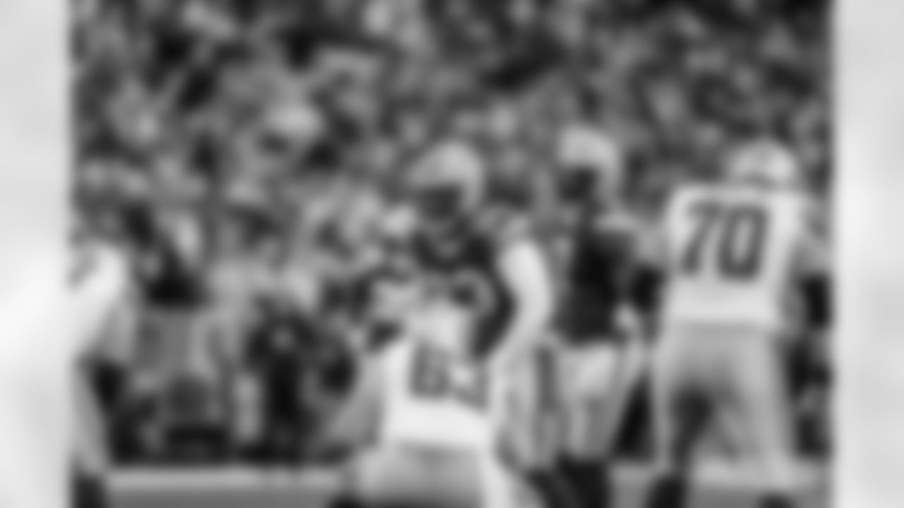 230317-t.j.-slaton-gallery-2560-7