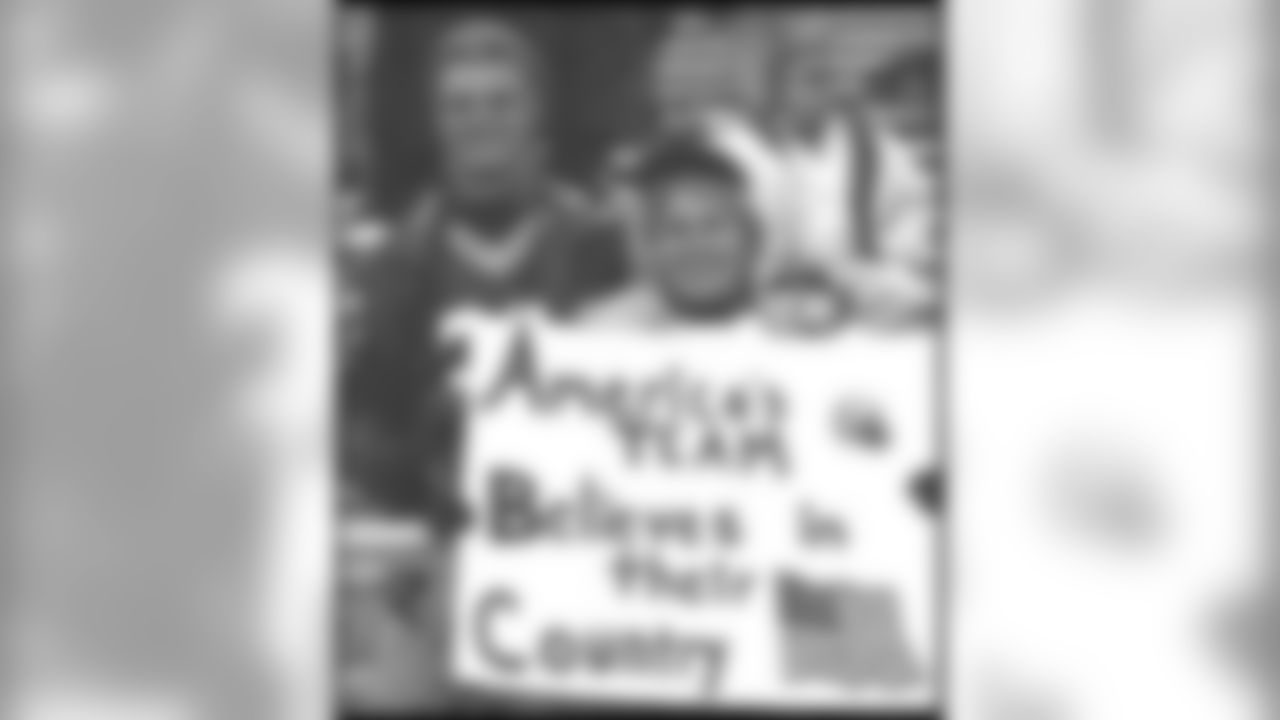 Packers vs Washington Redskins
