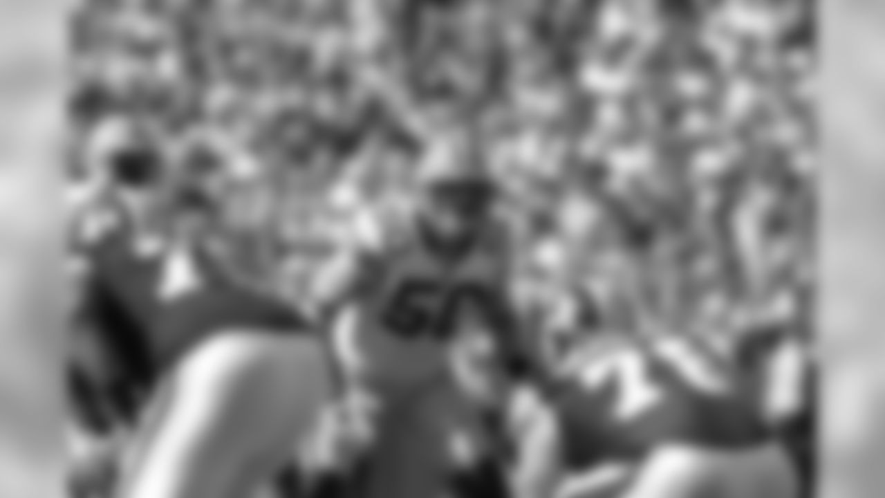 Packers-Redskins 2010
