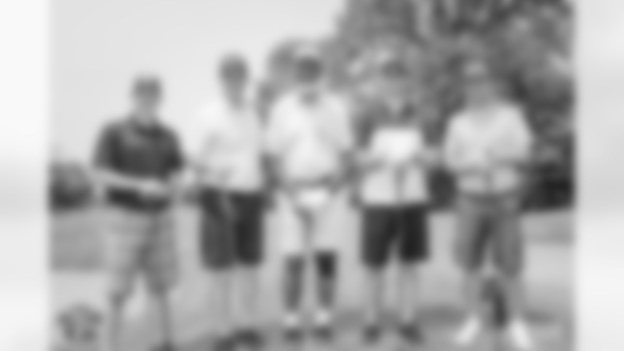 210822-golf-outing-256076