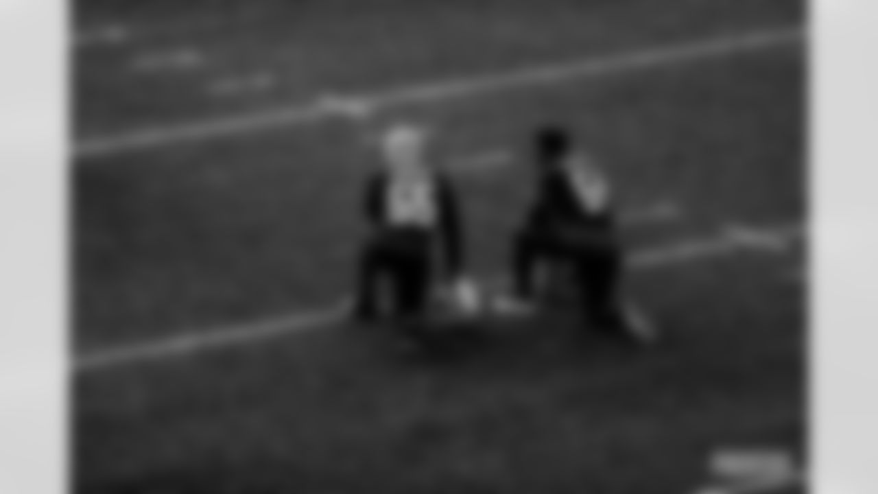 221229-practice-siegle-WM-102