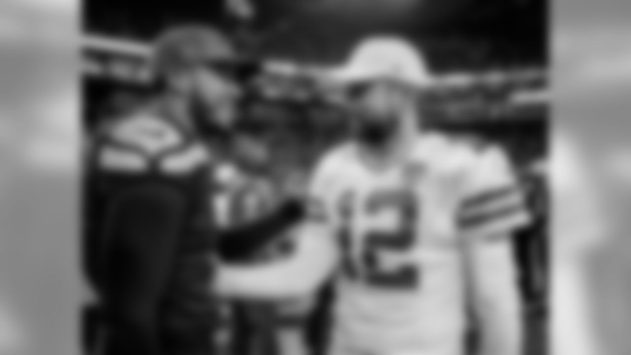181115-packers-seahawks-3-siegle-89