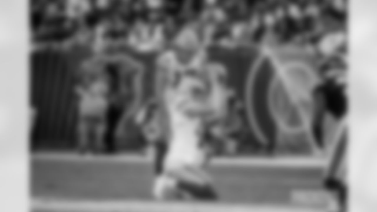 packers-bears-batch-1-siegle0150