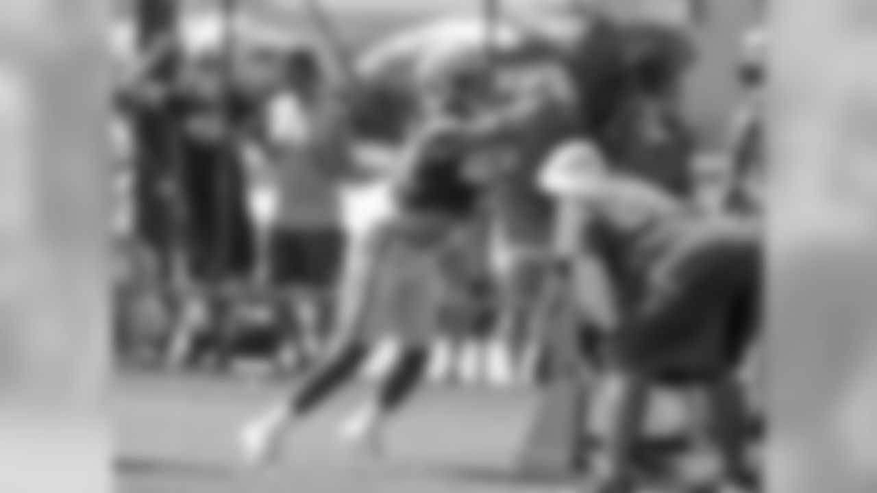 190728-training-camp-practice048