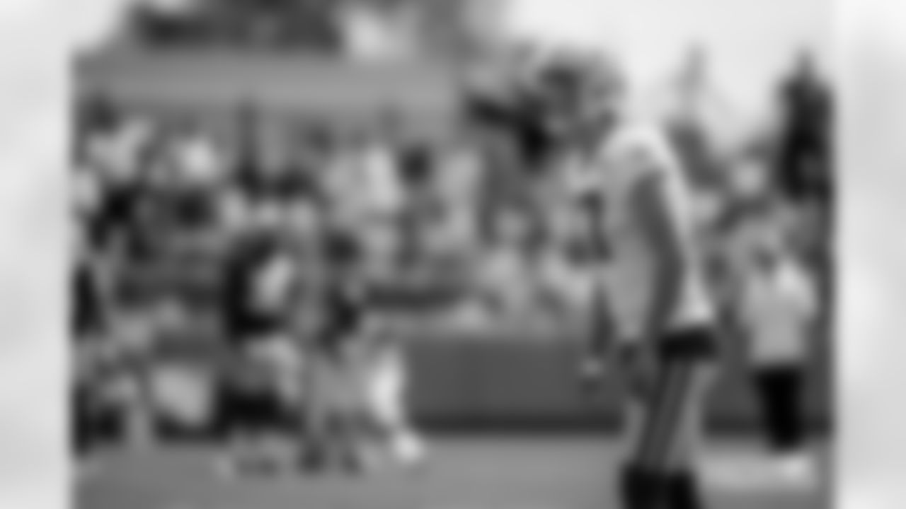 230807-evan-practice-gallery-101