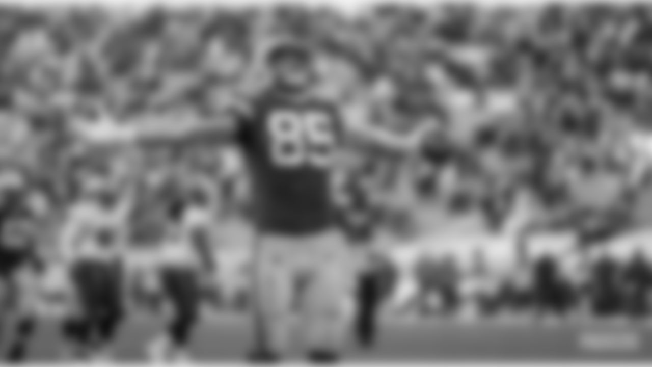 210124-packers-bucs-3-siegle-WM-006