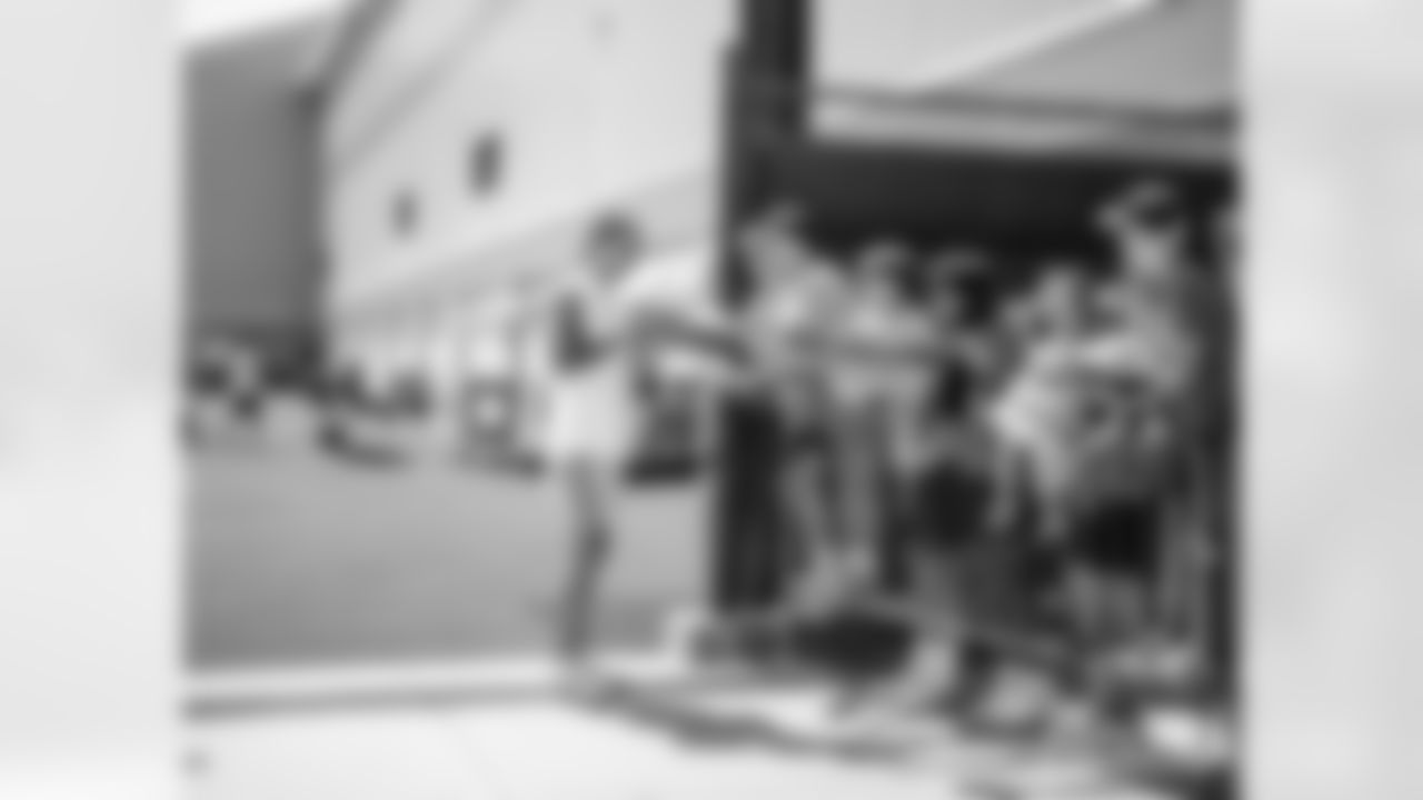 230816-evan-bikes-gallery-12