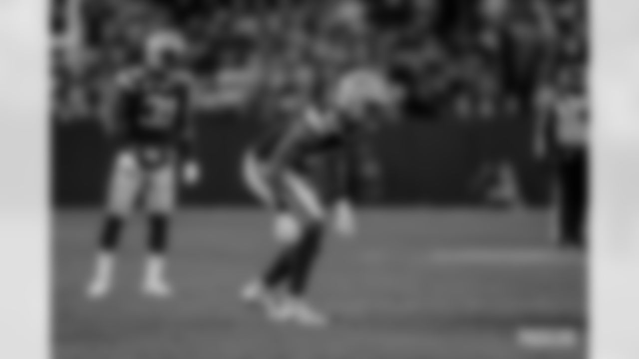 221219-packers-rams-siegle-WM-27