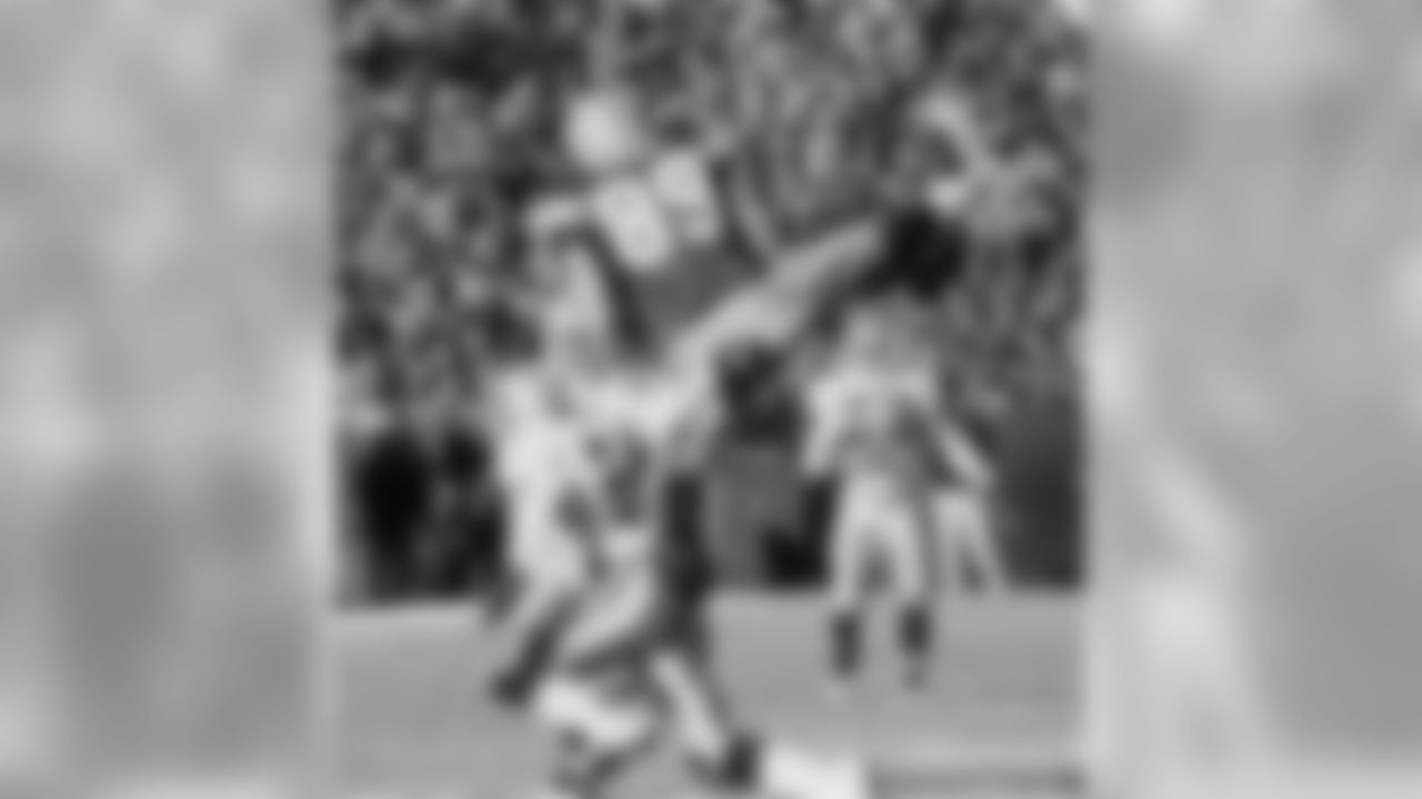 Packers vs Dallas Cowboys