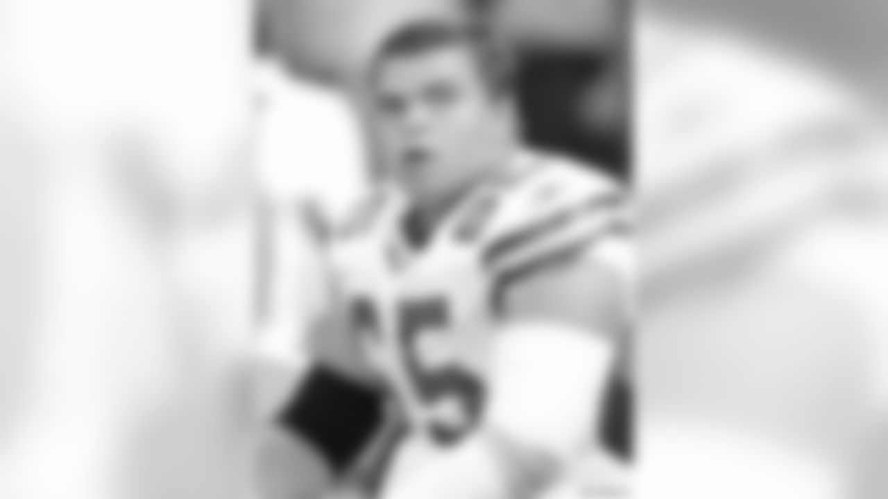 Mark Tauscher