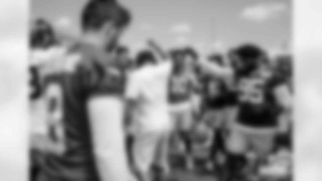 230802_Training camp_ES_1538
