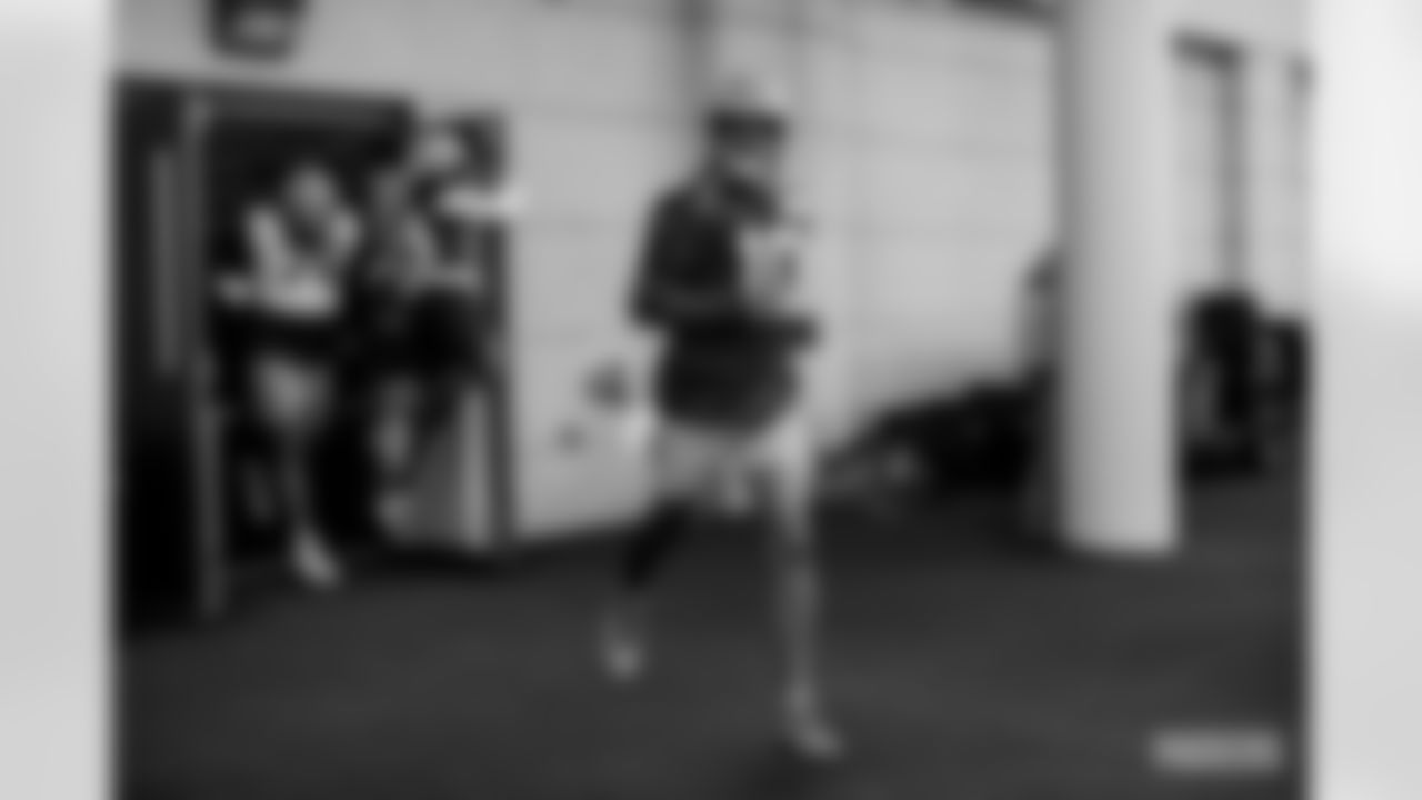221021-mik-practice-2560002