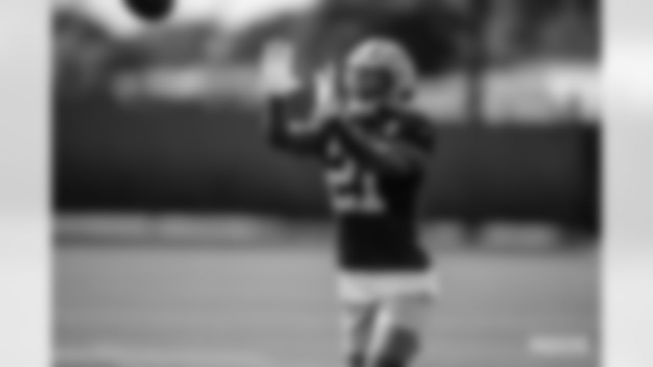 220829-evan--practice-photos-2560028
