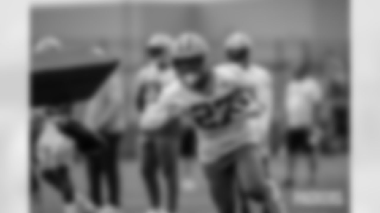 230531-practice-gallery-2560-31