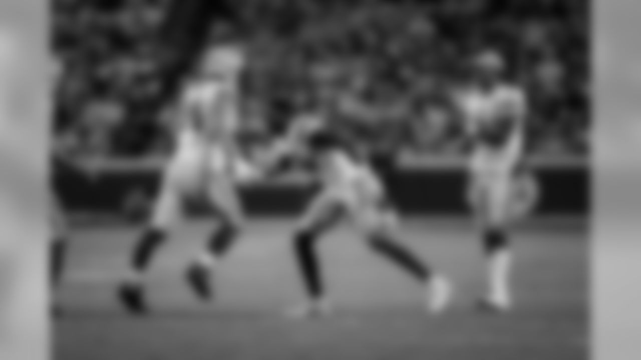 180830-packers-chiefs-2-siegle-107