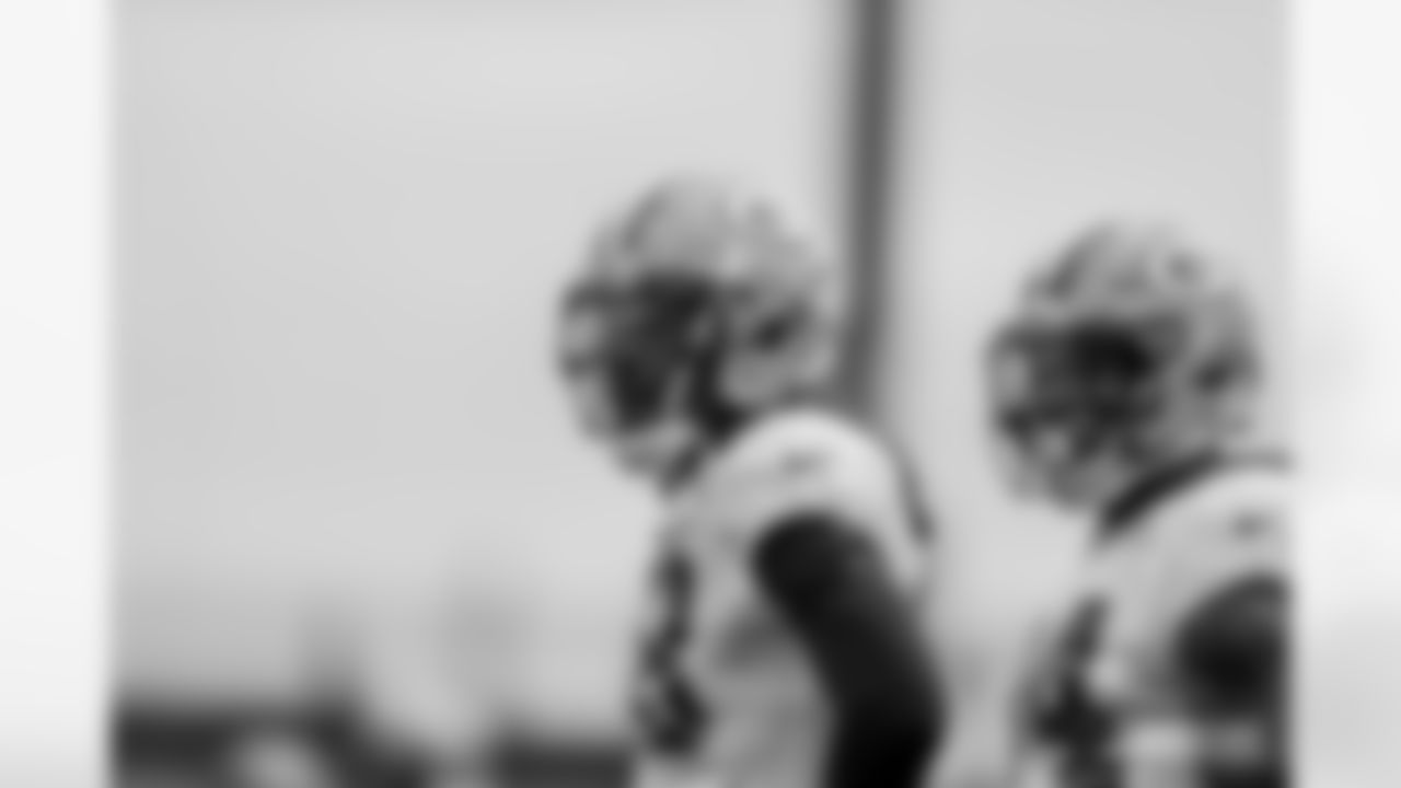 WR Juwann Winfree
