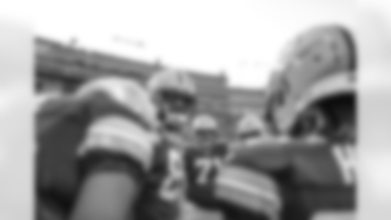 _ETS7276