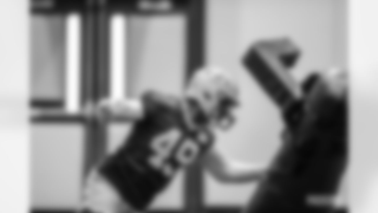 220608-day-two-minicamp-256084