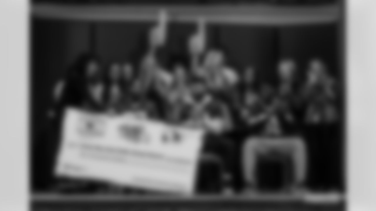 230103-play-60-event-2560038