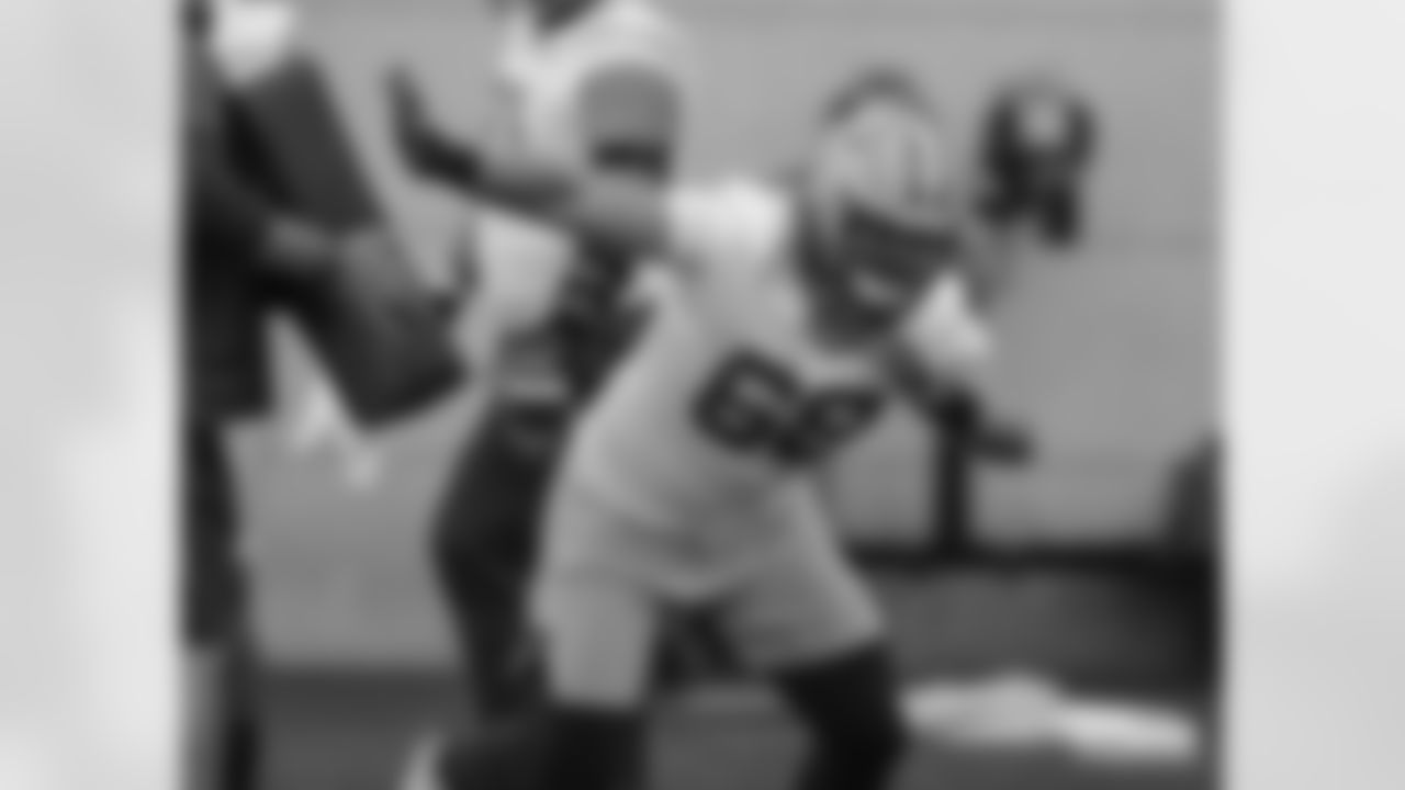 G Zack Johnson