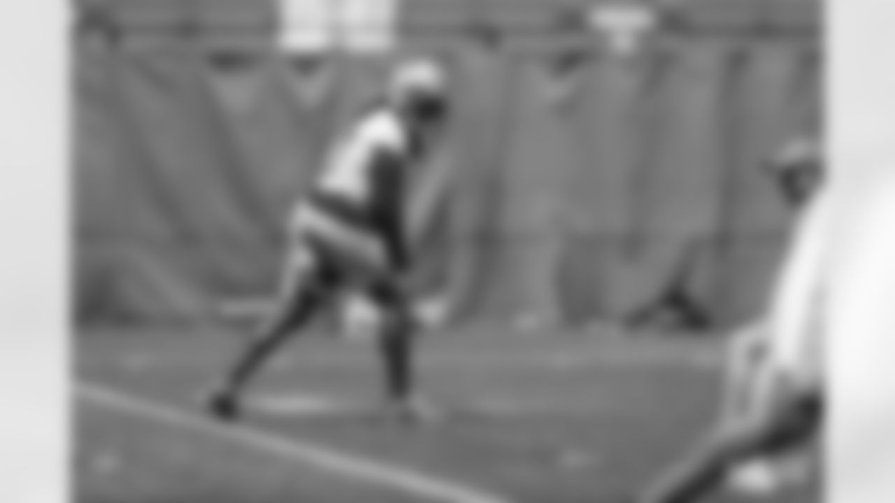 210610-minicamp-068