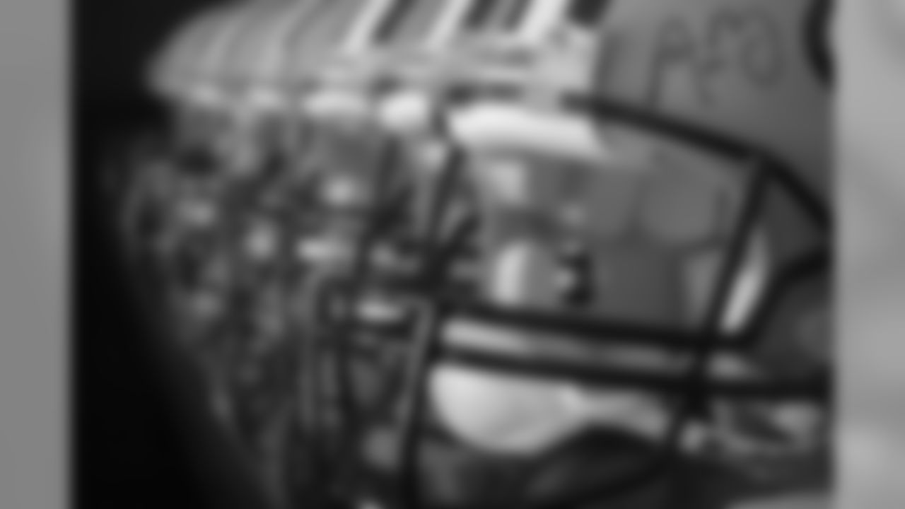 Packers-Hall-Fame