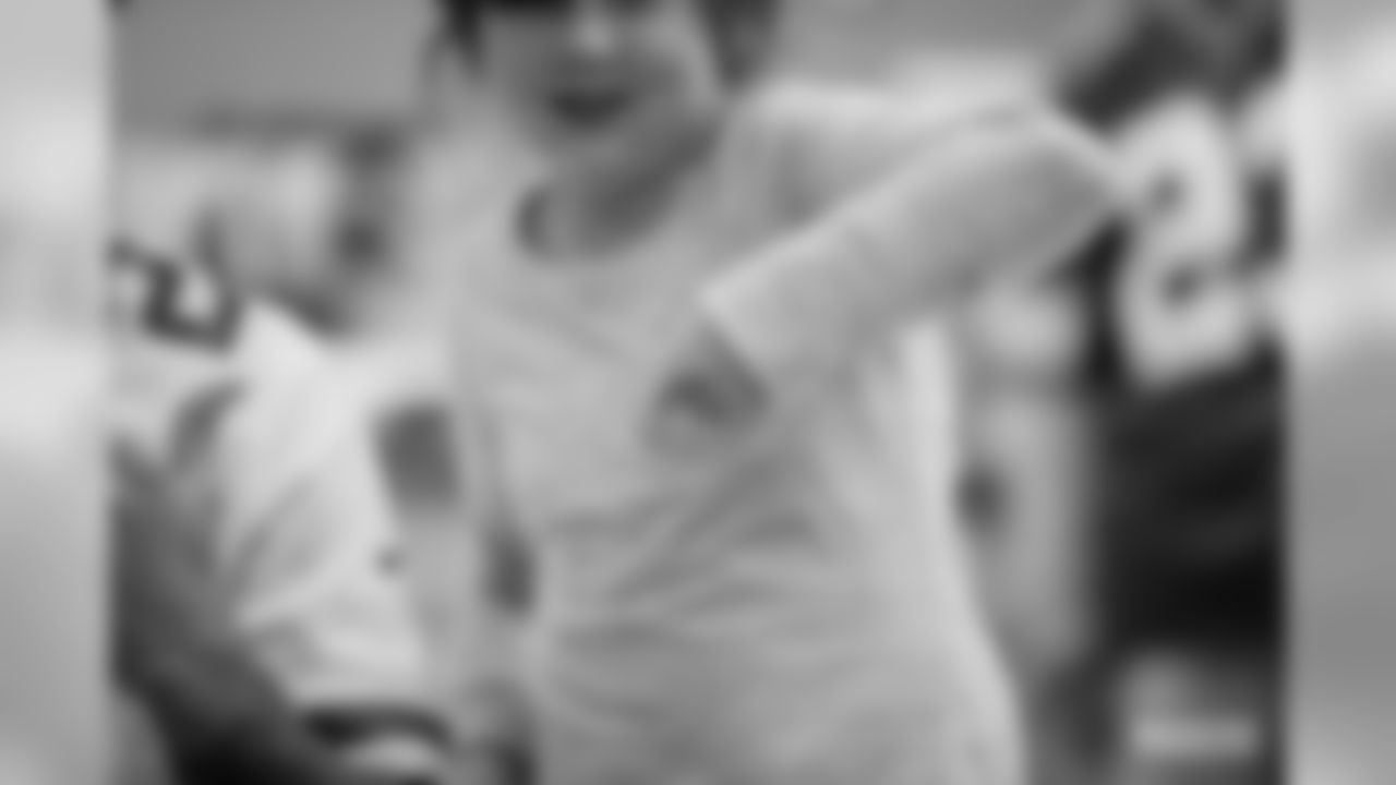 191203-jaire-alexander-BGC-WM-35