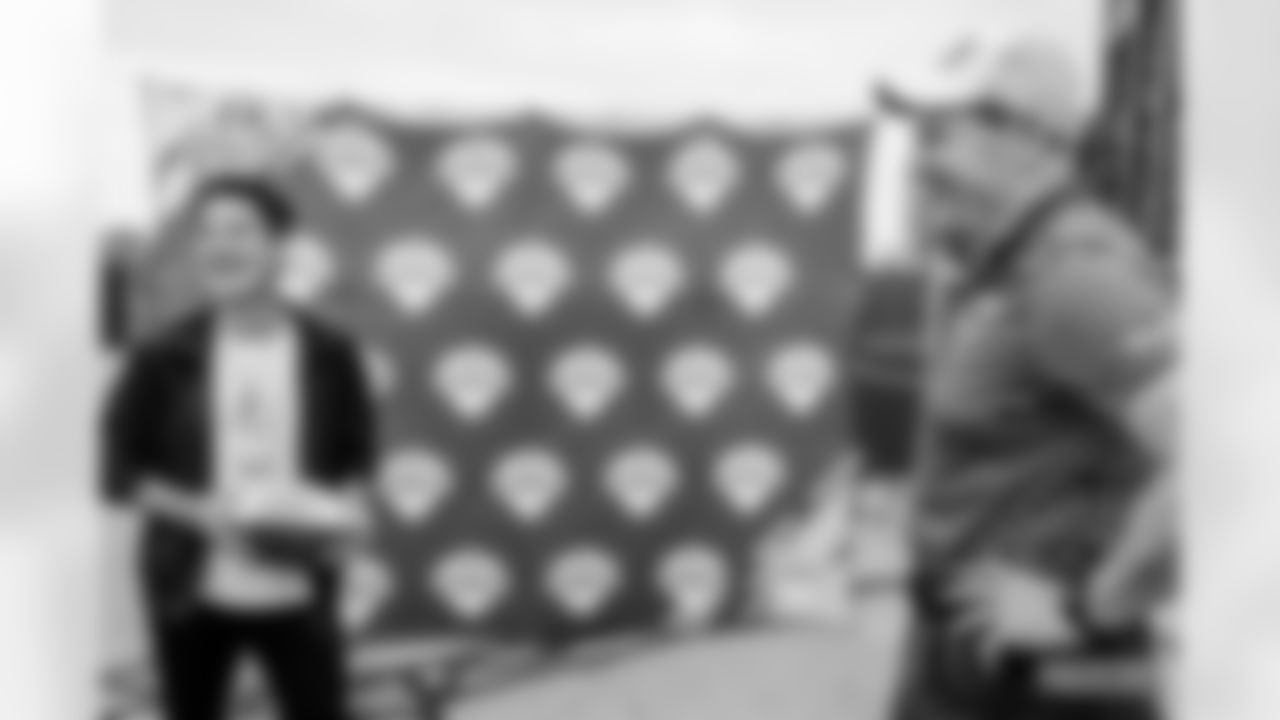 220917-concert-photos-2560046