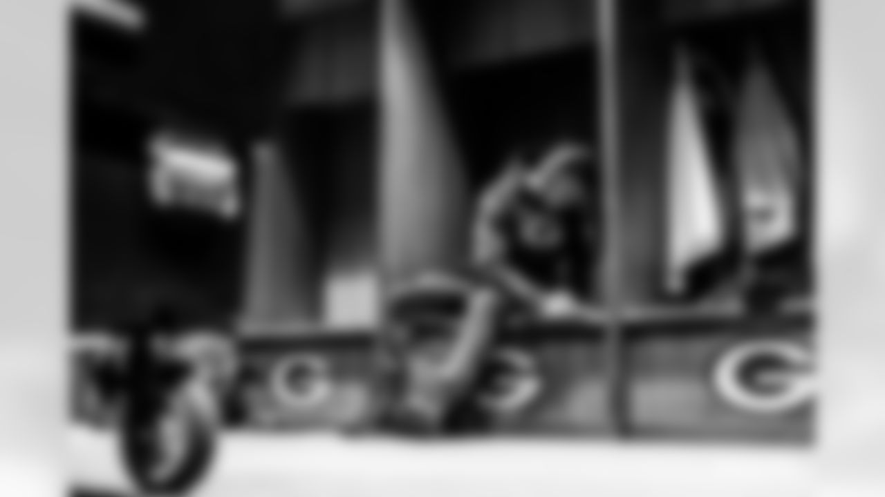 230109-locker-room-2560032