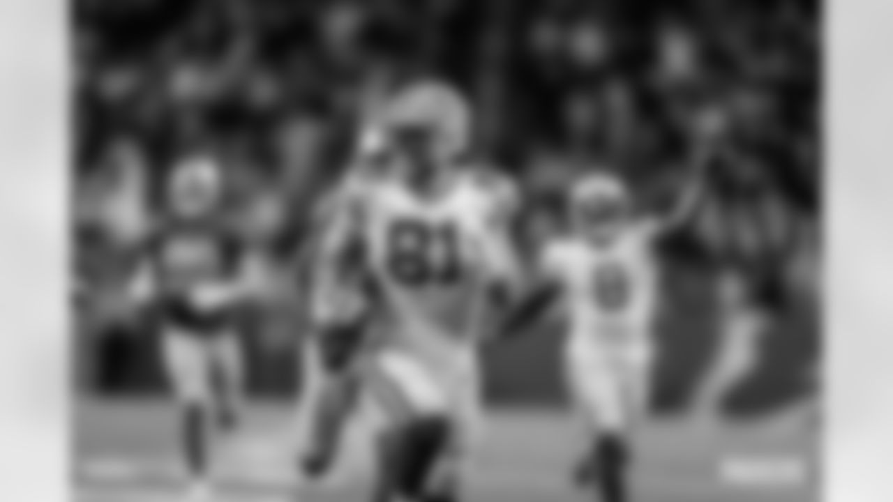 220109-packers-lions-siegle-wm-243