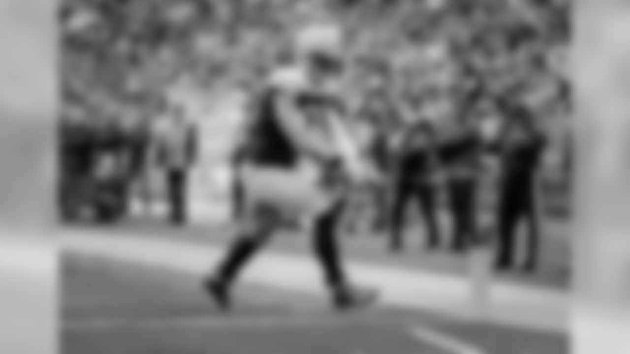 180930-packers-bills-2-siegle-78