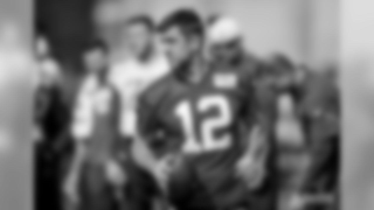 191102-practice-at-USC-siegle-WM-43