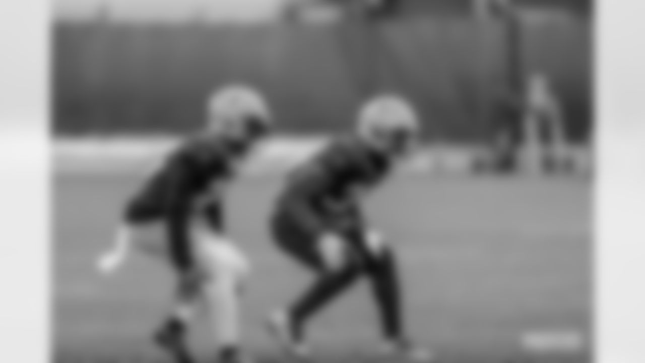 221216-evan-practice-2560024