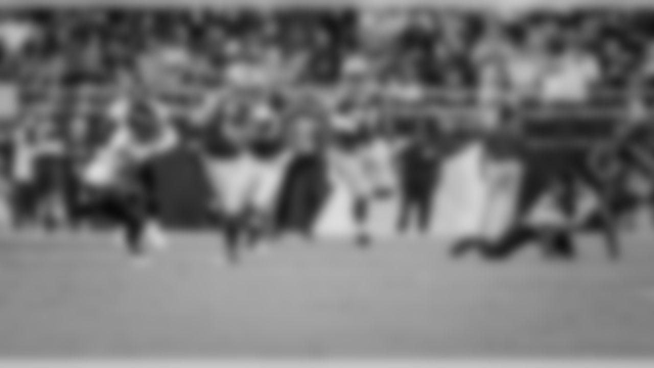 190815-packers-ravens-3-siegle-14