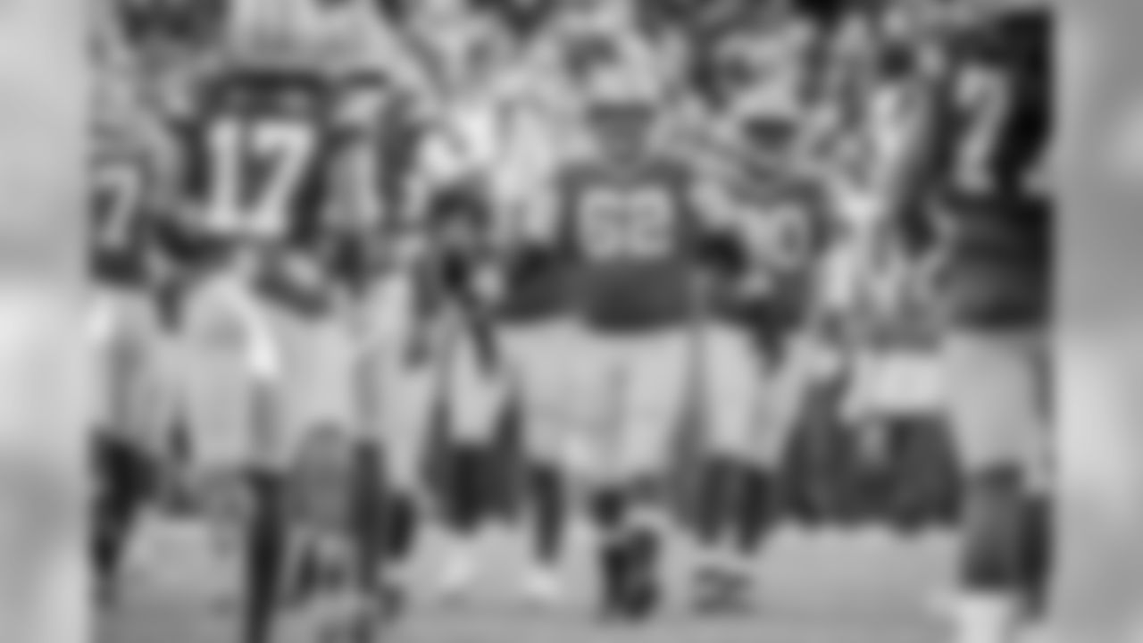 191216-bears-packers-wilson-WM-081