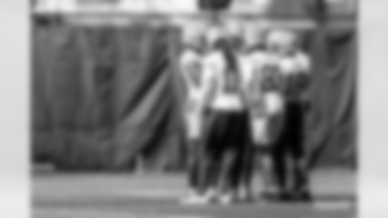 220905-mik-practice-2560017