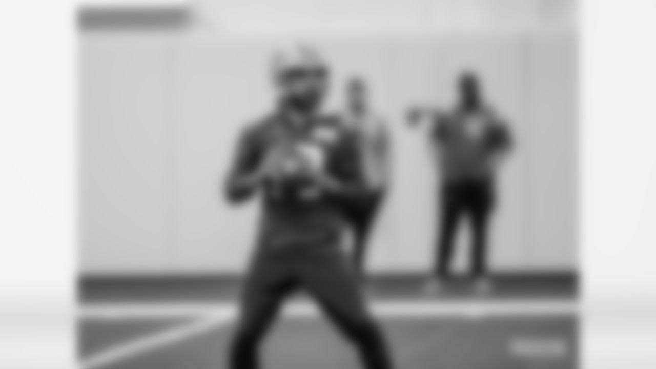 211119-practice-gallery-256048