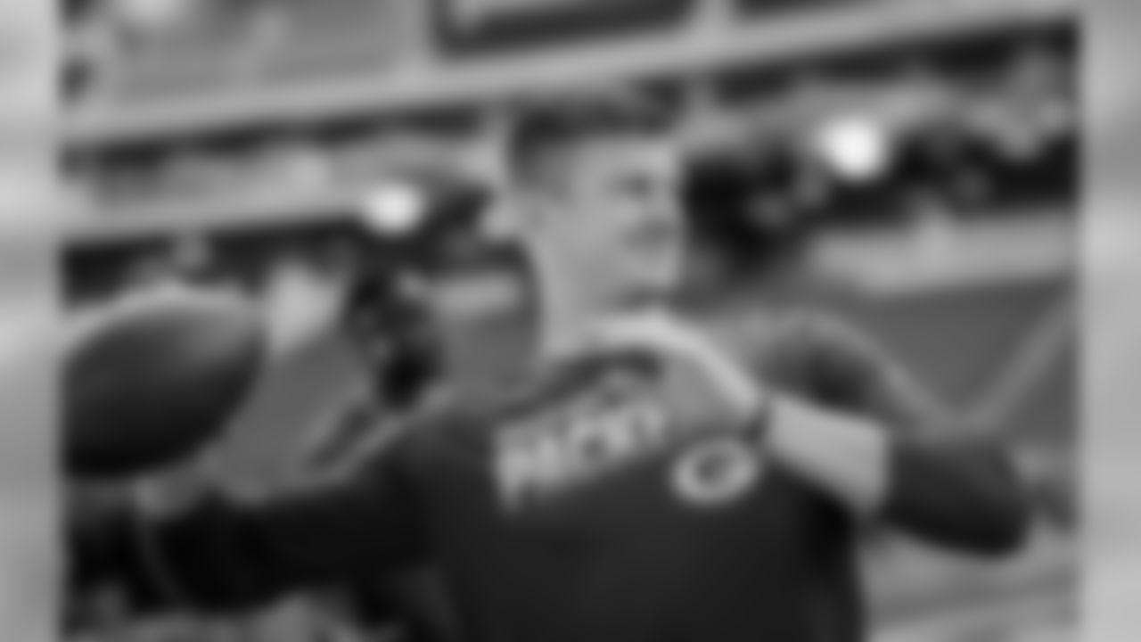 190822-packers-raiders-1-siegle-28