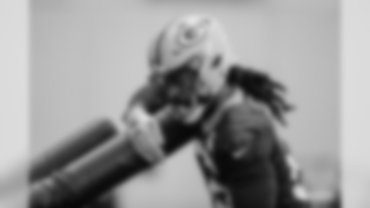 191221-sat-practice-siegle-7