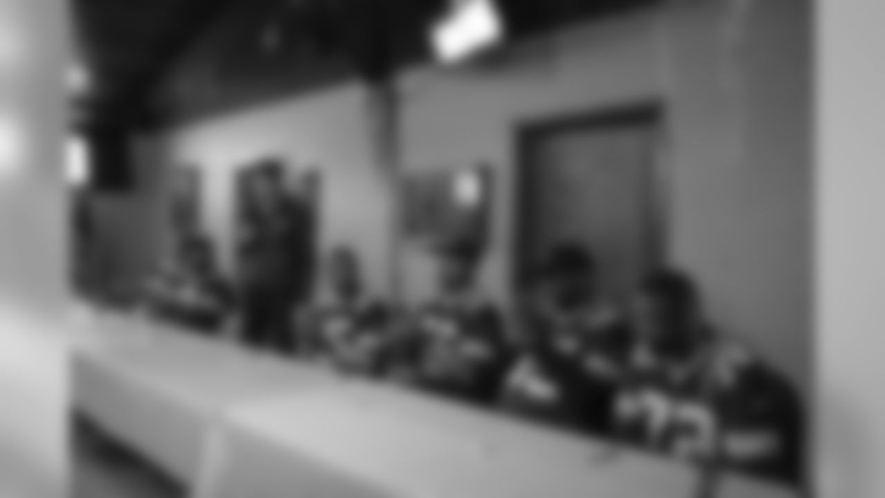 190412-tailgate-tour-bloomer-luncheon-26