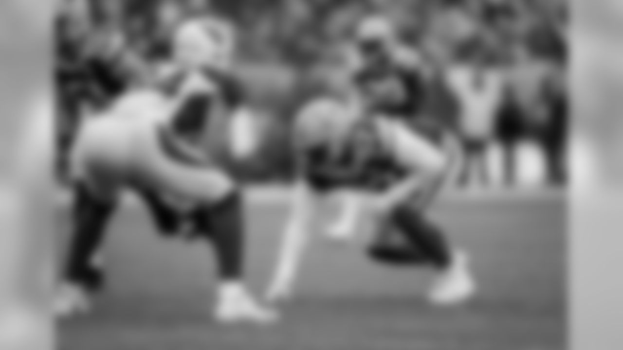 181202-packers-cardinals-3-siegle-6