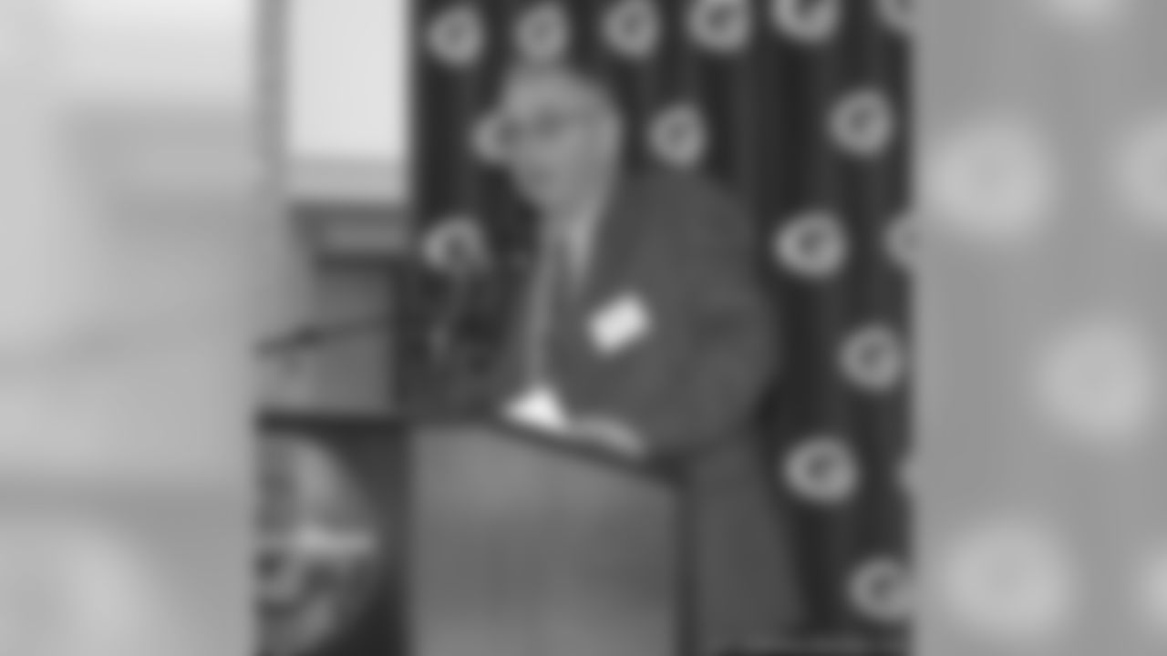 Bob Lukoski