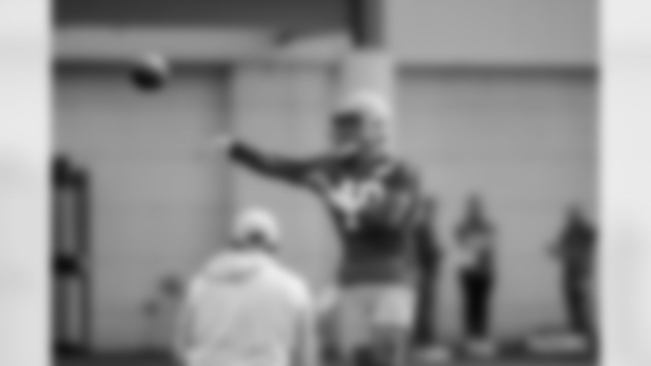 221005-practice-gallery-2560015