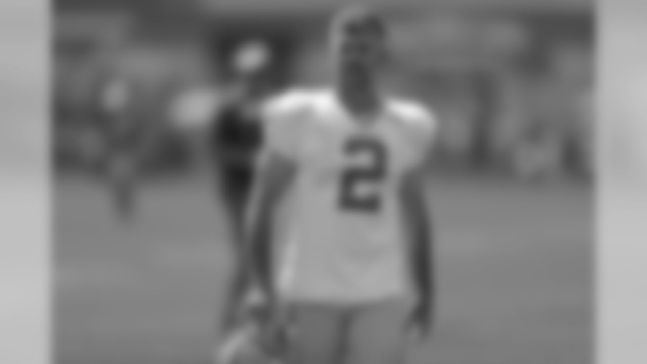 180903-mason-crosby-birthday-03