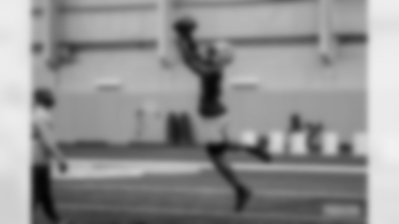 221130-practice-gallery-2560021