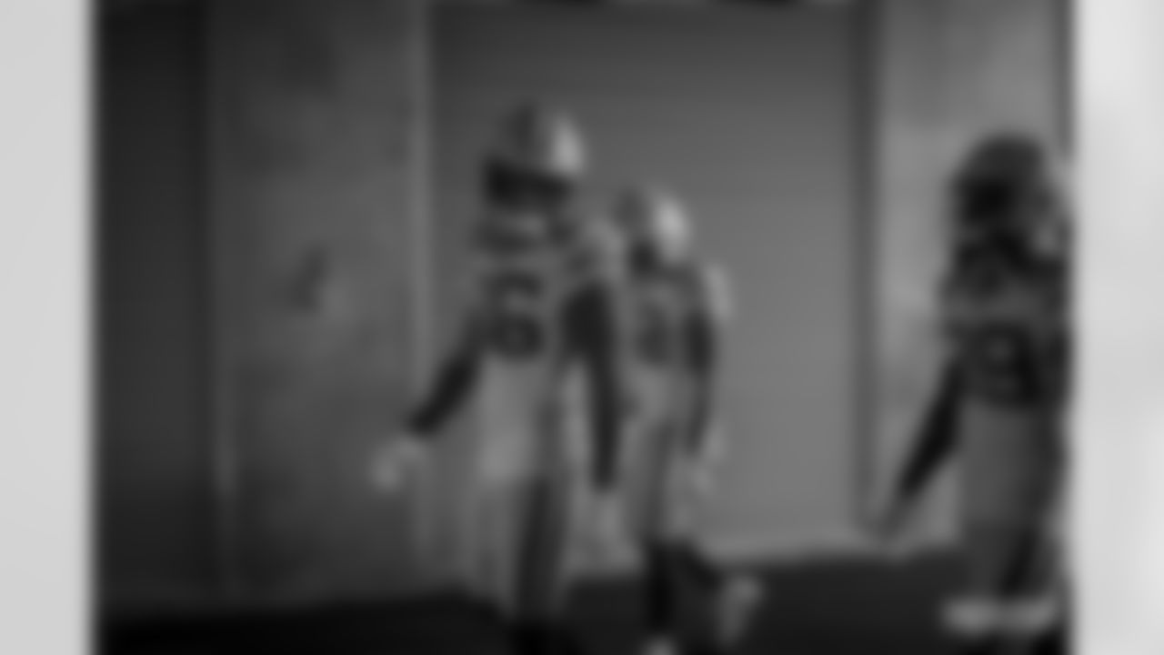 WR Malik Taylor