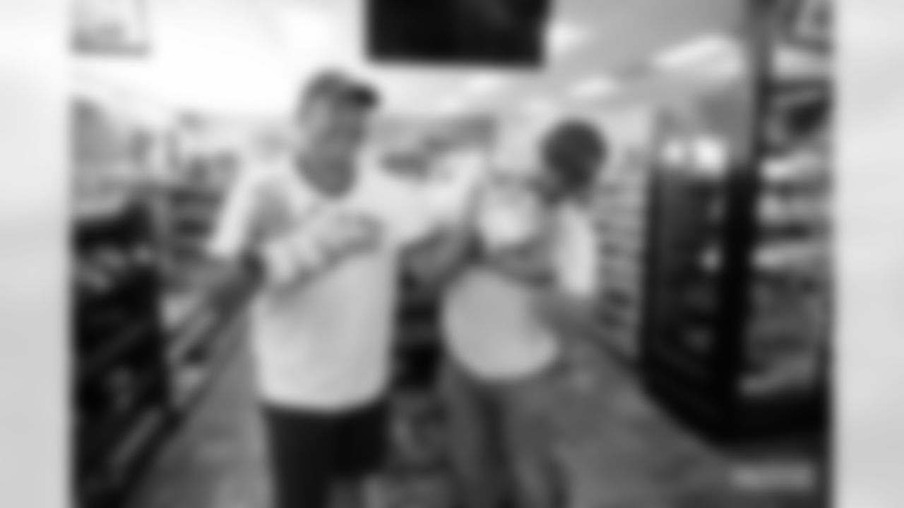 220717-new-kwik-trip-photos-2560006